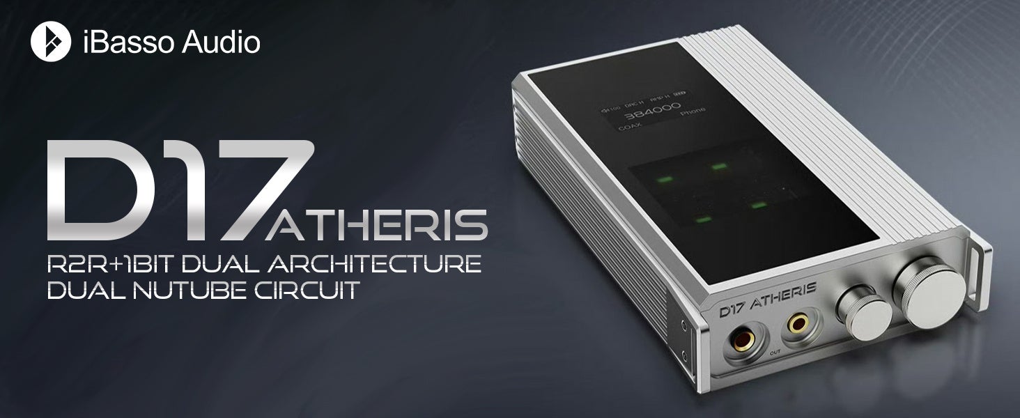 iBasso Audio　DX340 ＋AMP16 ＋オマケ付き iBasso DX340 Flagship Digital Audio Player | Bloom Audio