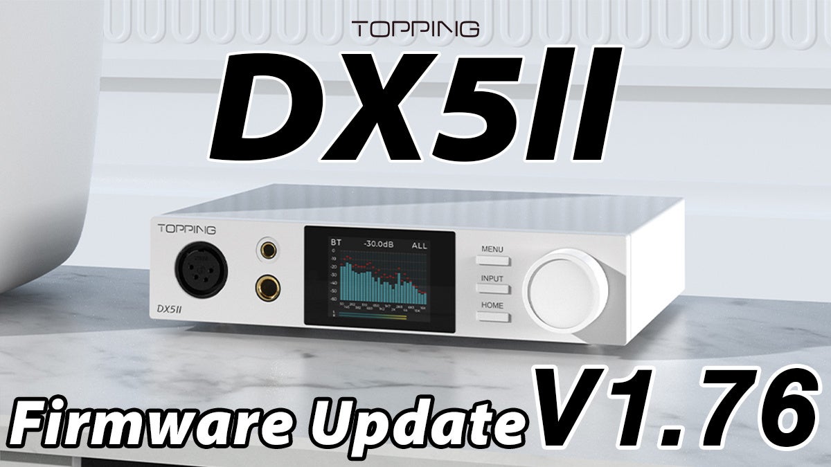 SHANLING】「2DD+4BA+2マイクロプラナー構成」フラッグシップ