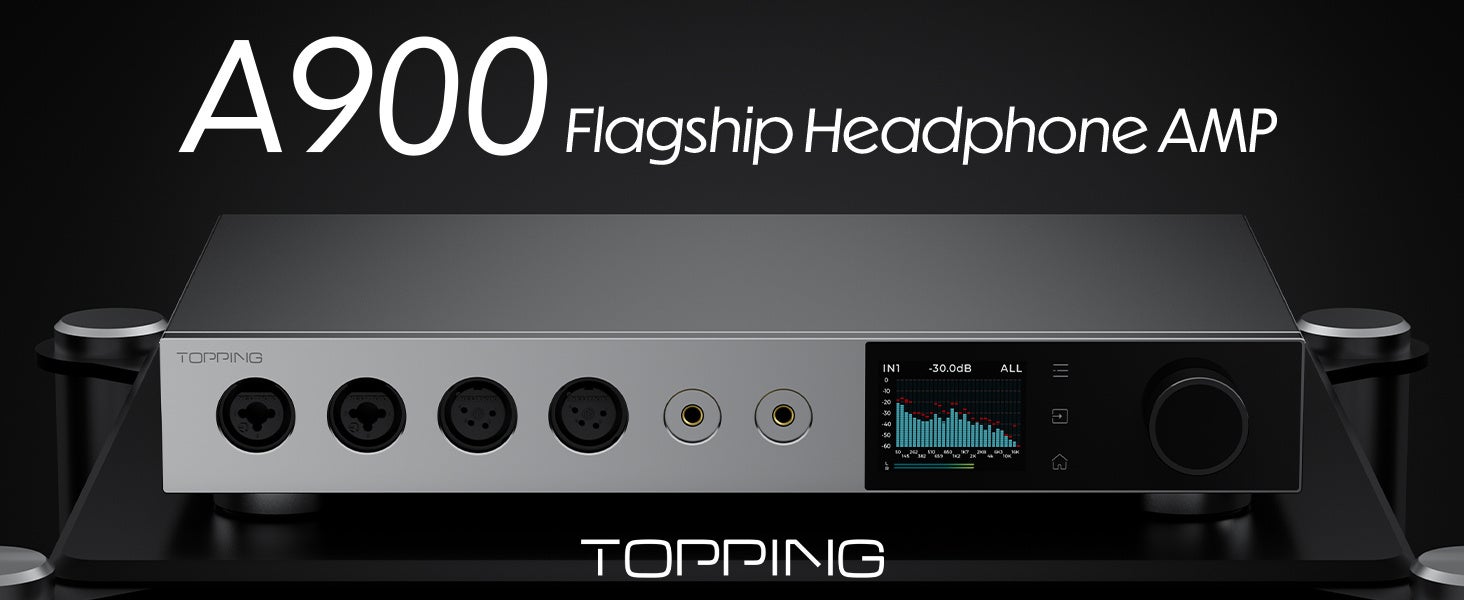 iBasso AudioからDX180本体を保護する「DX180専用レザーケース」を11月