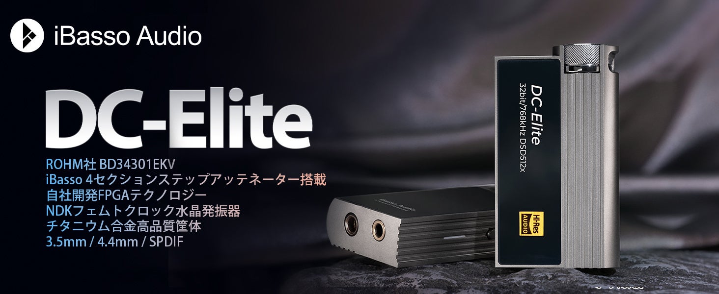 ASCII.jp：《最大40％OFF!!》【株式会社MUSIN】11月21日(金)から開催