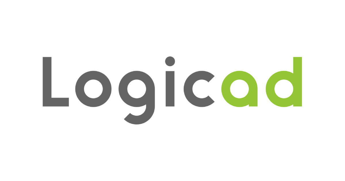 Logicad、共通IDソリューション「IM-UID」 リターゲティング広告配信広告出稿アカウント数が累計300アカウントを突破