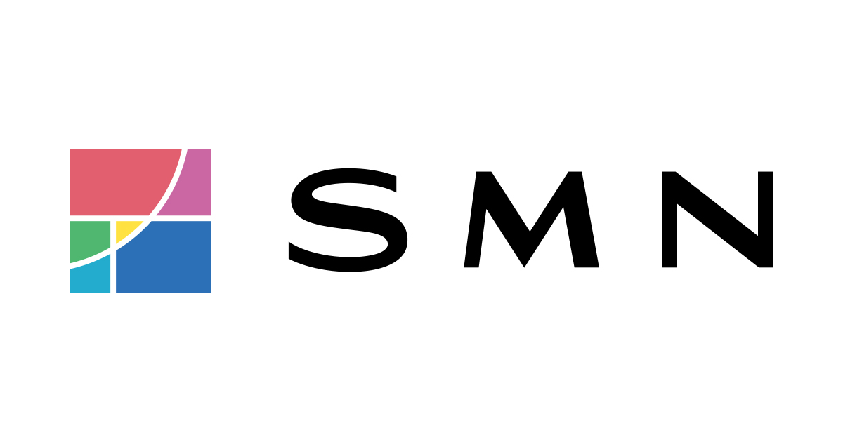 SMN、D2Cブランド向けポップアップストア出店支援パッケージを提供開始