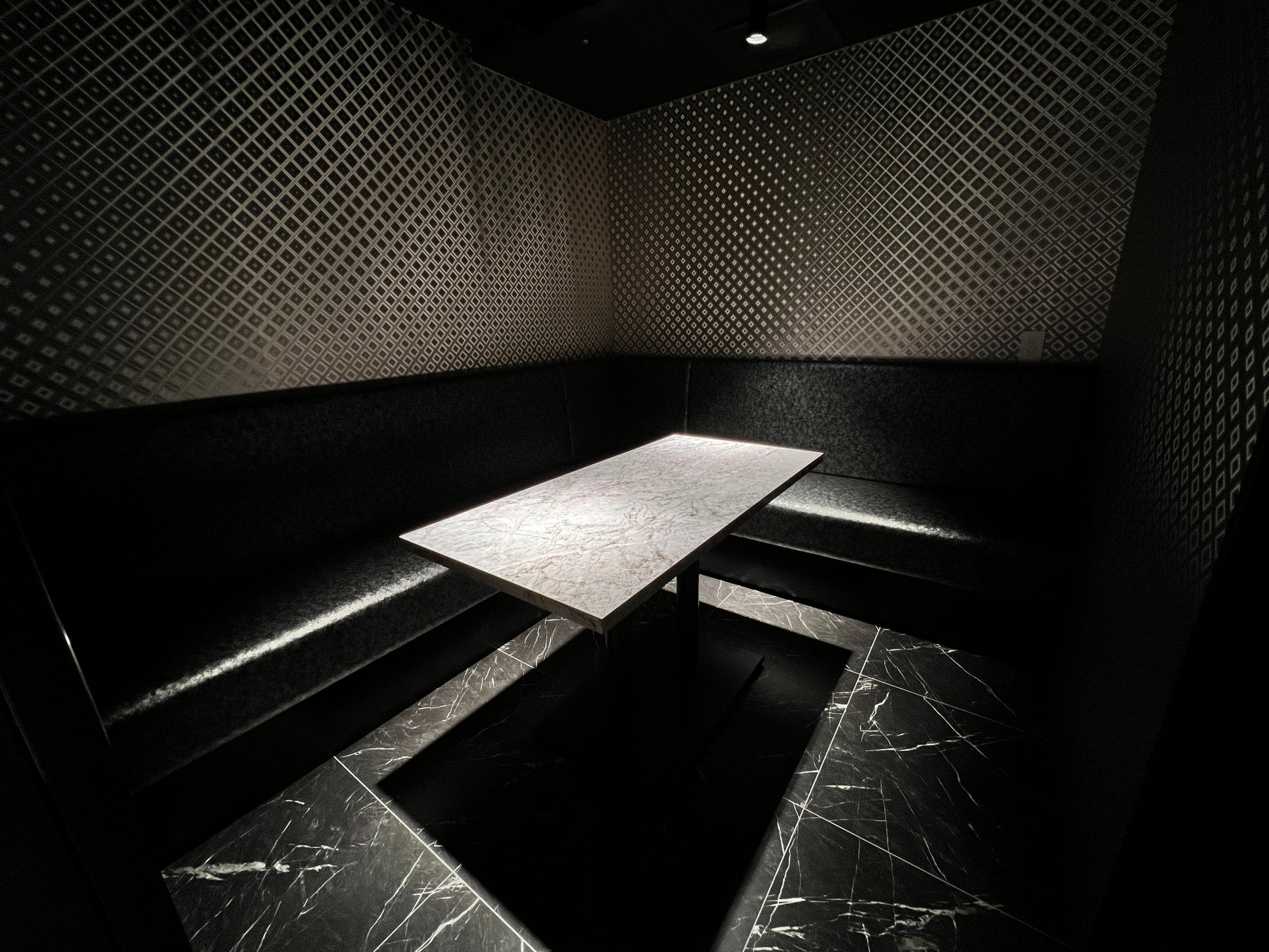 名古屋市中区栄に誕生する「INSPIRE POKER」、東海エリア最大のポーカールームで極上エンターテイメントを体験しよう! 名古屋市中区栄に誕生する「INSPIRE POKER」、東海エリア最大のポーカールームで極上エンターテイメントを体験しよう!