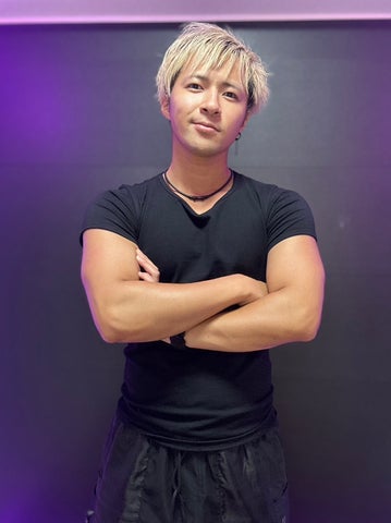 株式会社HERO'ZZに、総フォロワー1,500万人超えTikToker「内山さん」他 株式会社HERO'ZZに、総フォロワー1,500万人超えTikToker「内山さん」他