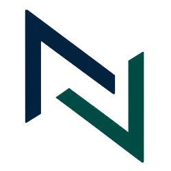 株式会社ノーティスト