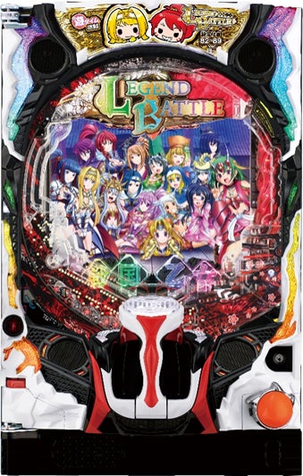 パチンコ実機 戦国乙女7 送料込み オプション多数 パチンコ実機 戦国 パチンコ実機 戦国乙女7 送料込み オプション多数 パチンコ実機 戦国