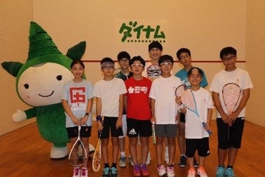 龍之介チャレンジ2023