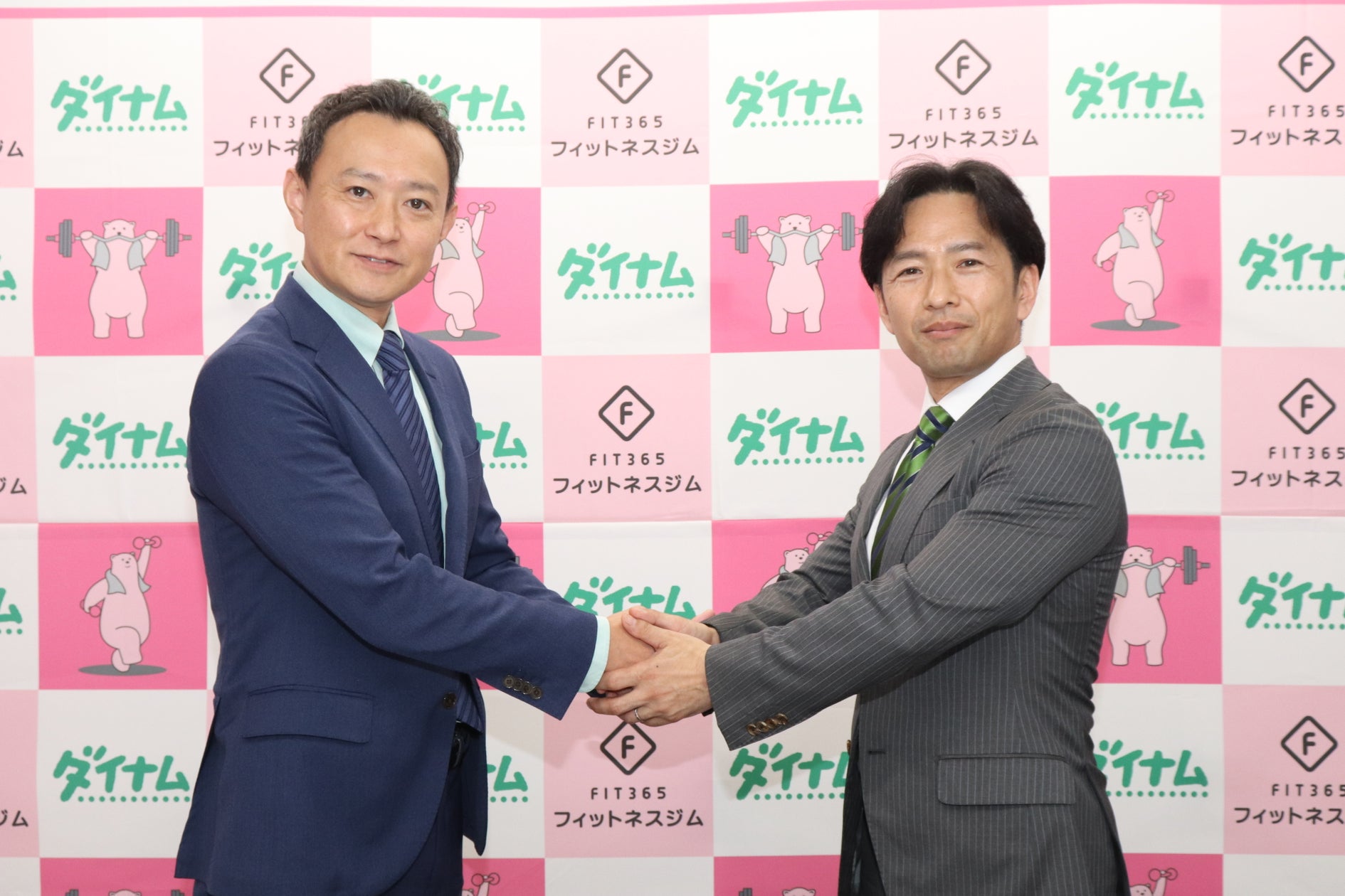 みんなでティラノになりきって走り回るティラノ大運動会を開催します!
