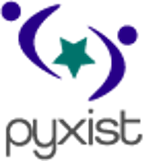 株式会社ピクシスト