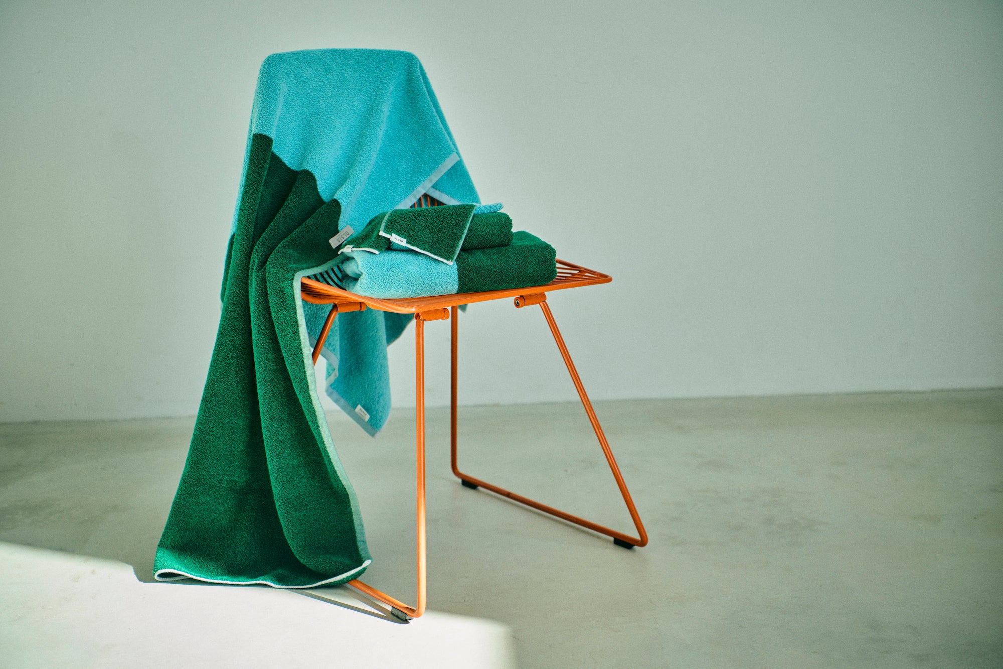 オオルドルアー 139144-2-