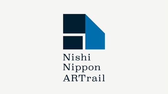 4月21日(月)より、EXPO酒場 キタ本店にて『Nishi Nippon ARTrail』2025年春会期が始まります。 4月21日(月)より、EXPO酒場 キタ本店にて『Nishi Nippon ARTrail』2025年春会期が始まります。