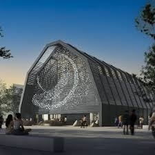 北欧パビリオン presents 梅田ミッドサマー太陽が沈まない 北欧の祝祭 「ミッドサマー」を大阪・梅田で体験 北欧パビリオン presents 梅田ミッドサマー太陽が沈まない 北欧の祝祭 「ミッドサマー」を大阪・梅田で体験