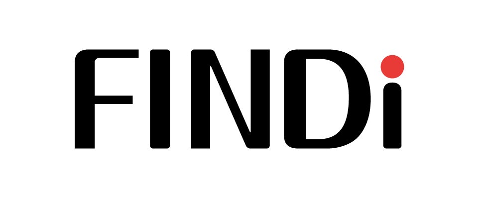 株式会社FINDi