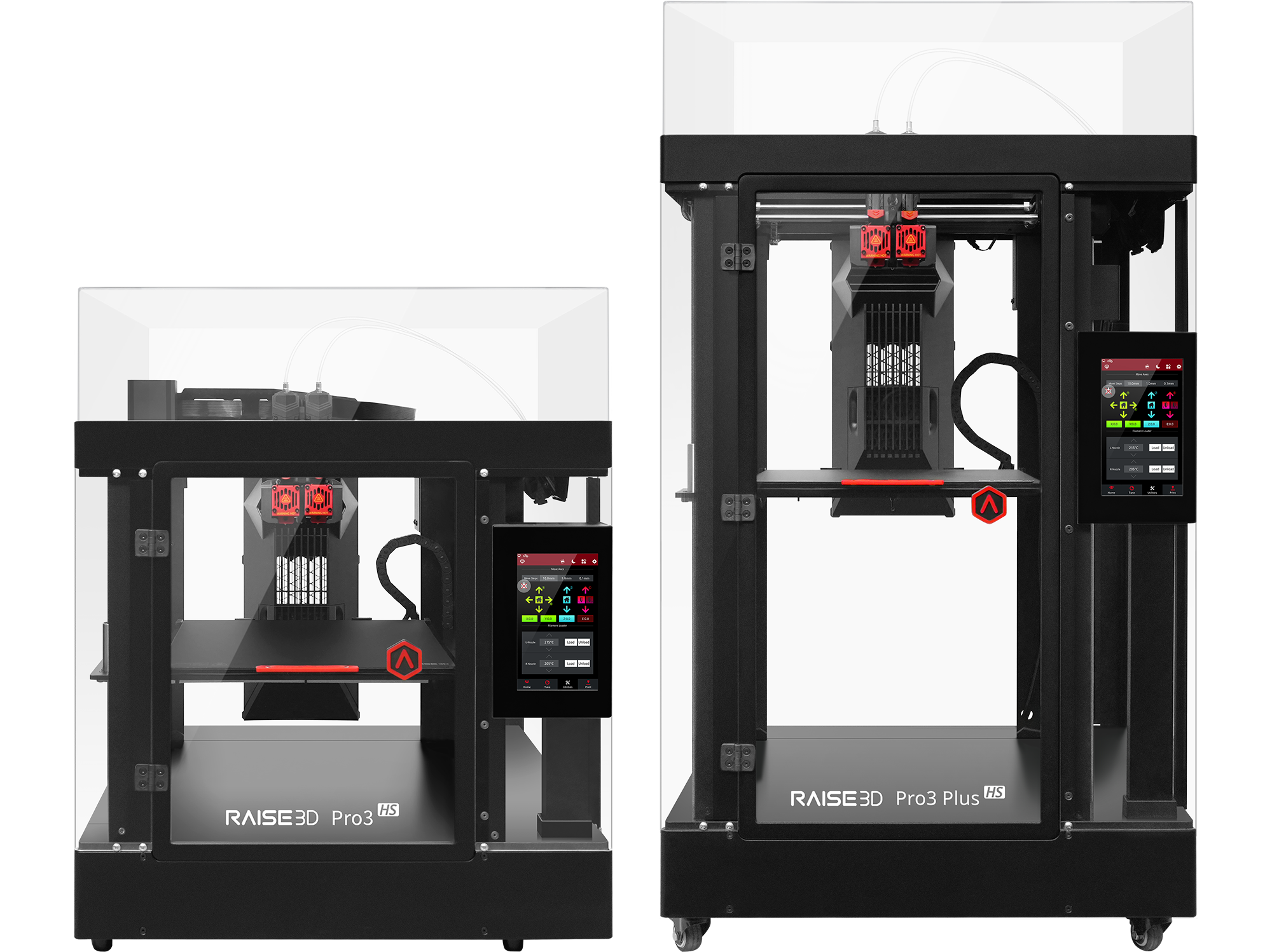 売り切りです！日本製最高峰３Dブラックカーボンピラーシール レクサスLS460 ◇日本製だから質が違います◇日本製３Ｄ最高峰ブラックカーボン