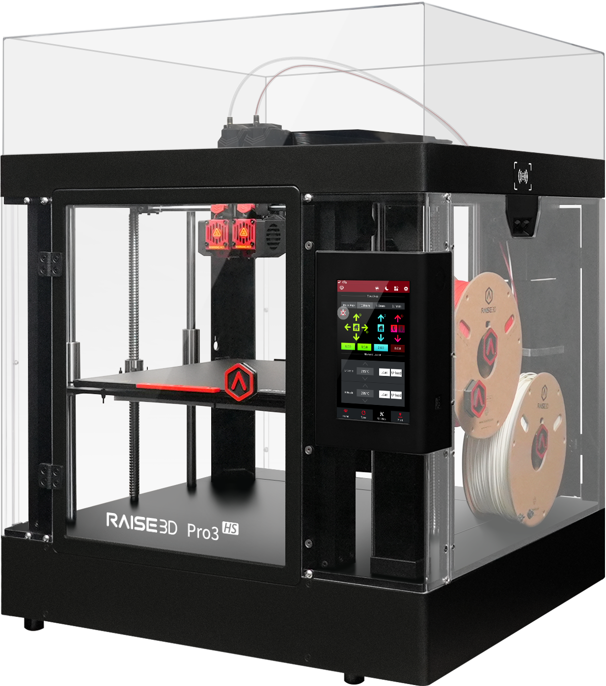 ROSER PRO 11.3プレミア3Dレンダリング&アニメーションソフトウェア ROSER PRO 11.3プレミア3Dレンダリング&アニメーション