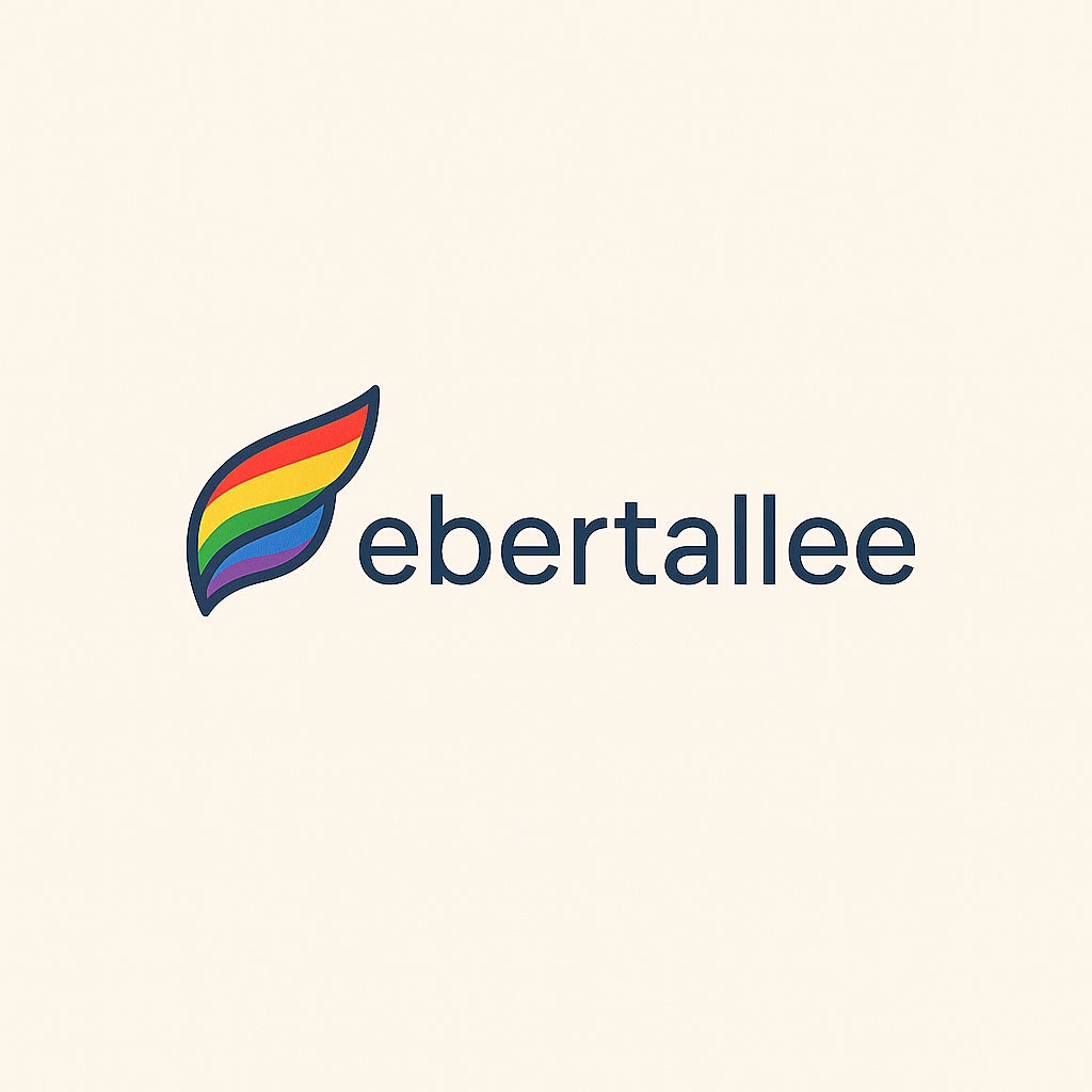 株式会社Ebertallee
