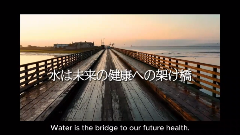 優秀賞動画作品