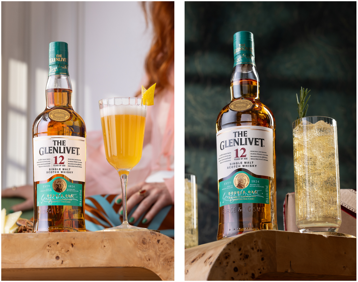 モルトDREAM グレングラッサ 助けてモルト グレンリベット 勝太&カツキング モルトDREAM グレングラッサ 助けてモルト グレンリベット 勝太