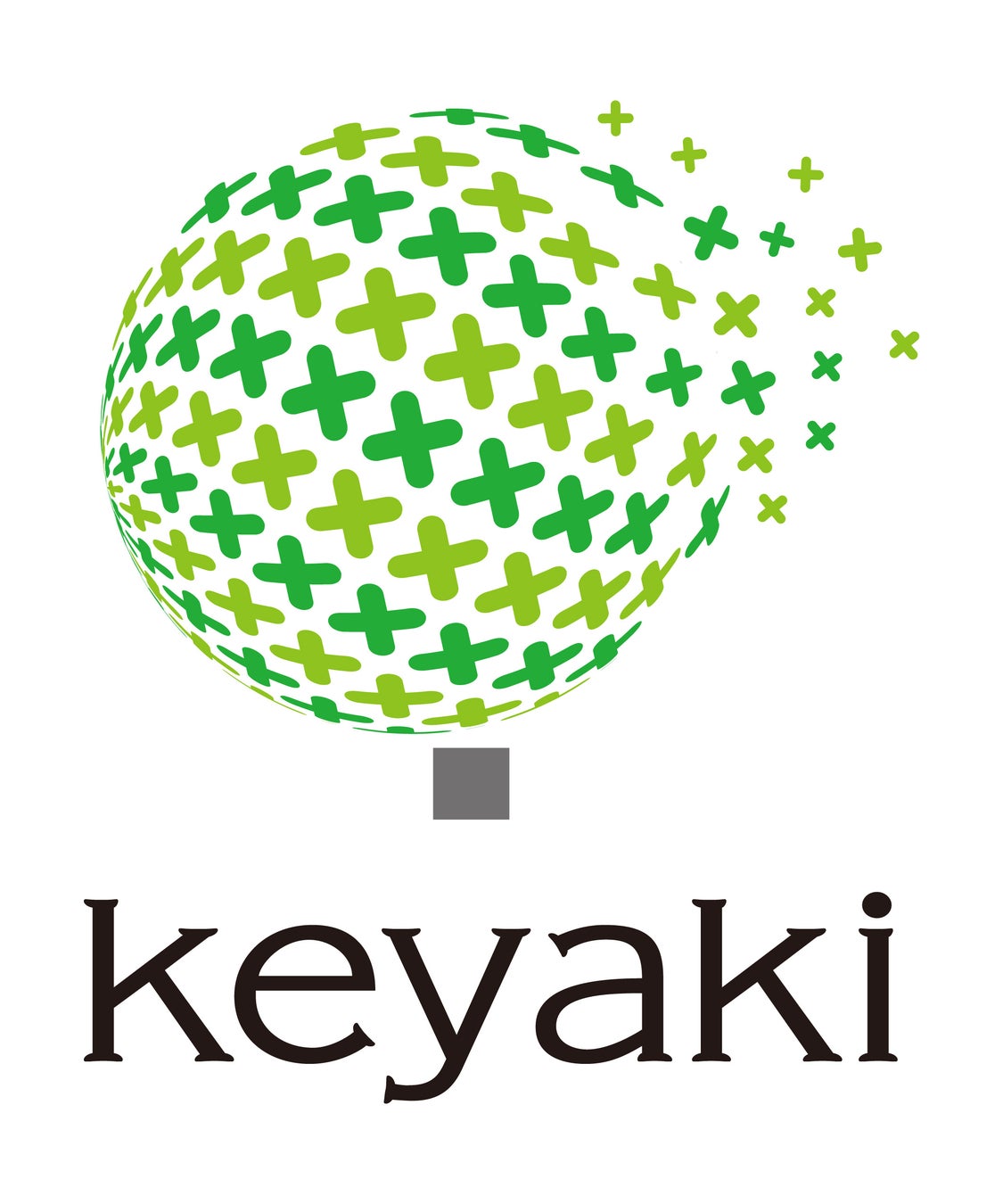 Keyaki Capital株式会社
