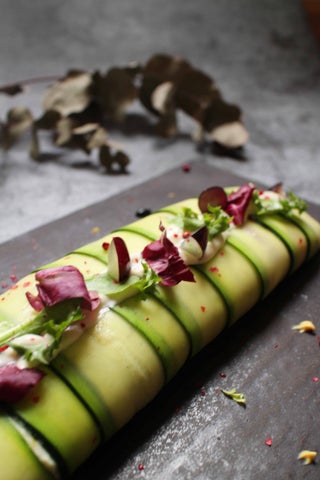 Fumi Cocina料理教室がオンラインサロンを開始!アーティスト兼料理研究家が40か国の料理レシピを提供 Fumi Cocina料理教室がオンラインサロンを開始!アーティスト兼料理研究家が40か国の料理レシピを提供