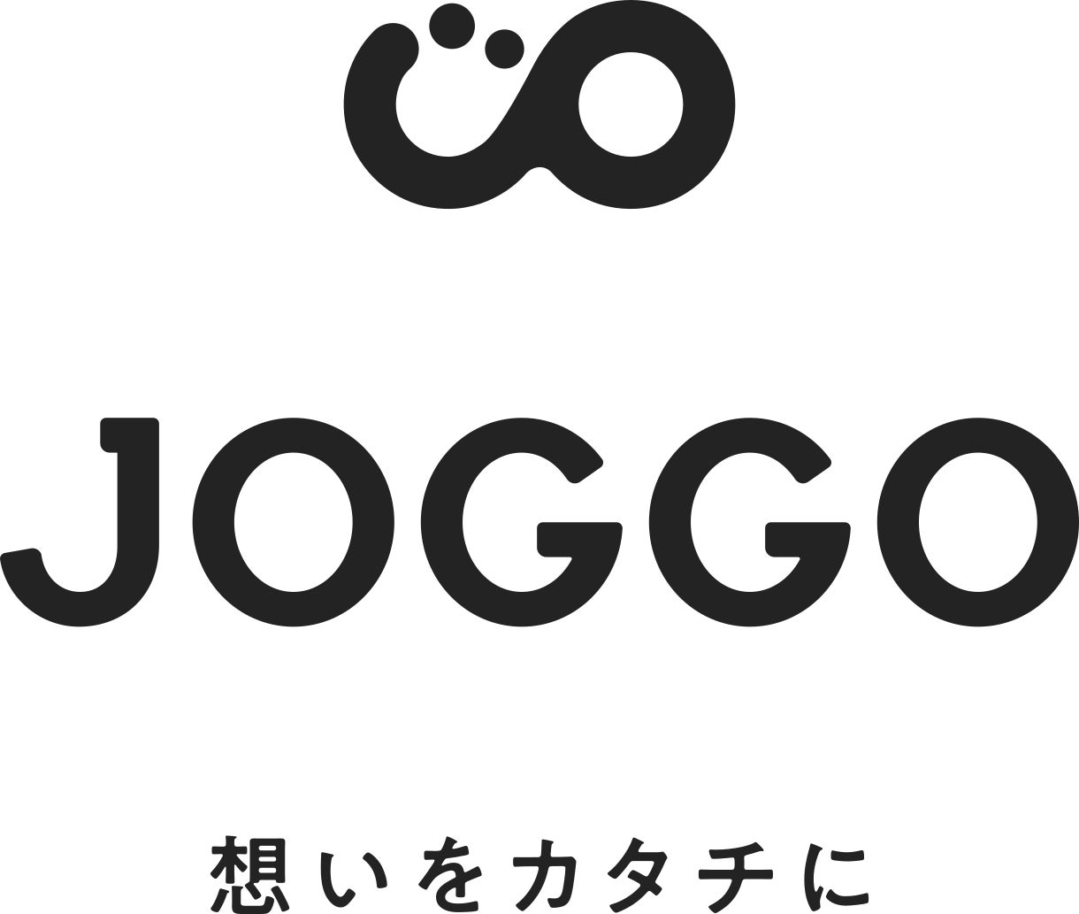 ジョッゴ株式会社