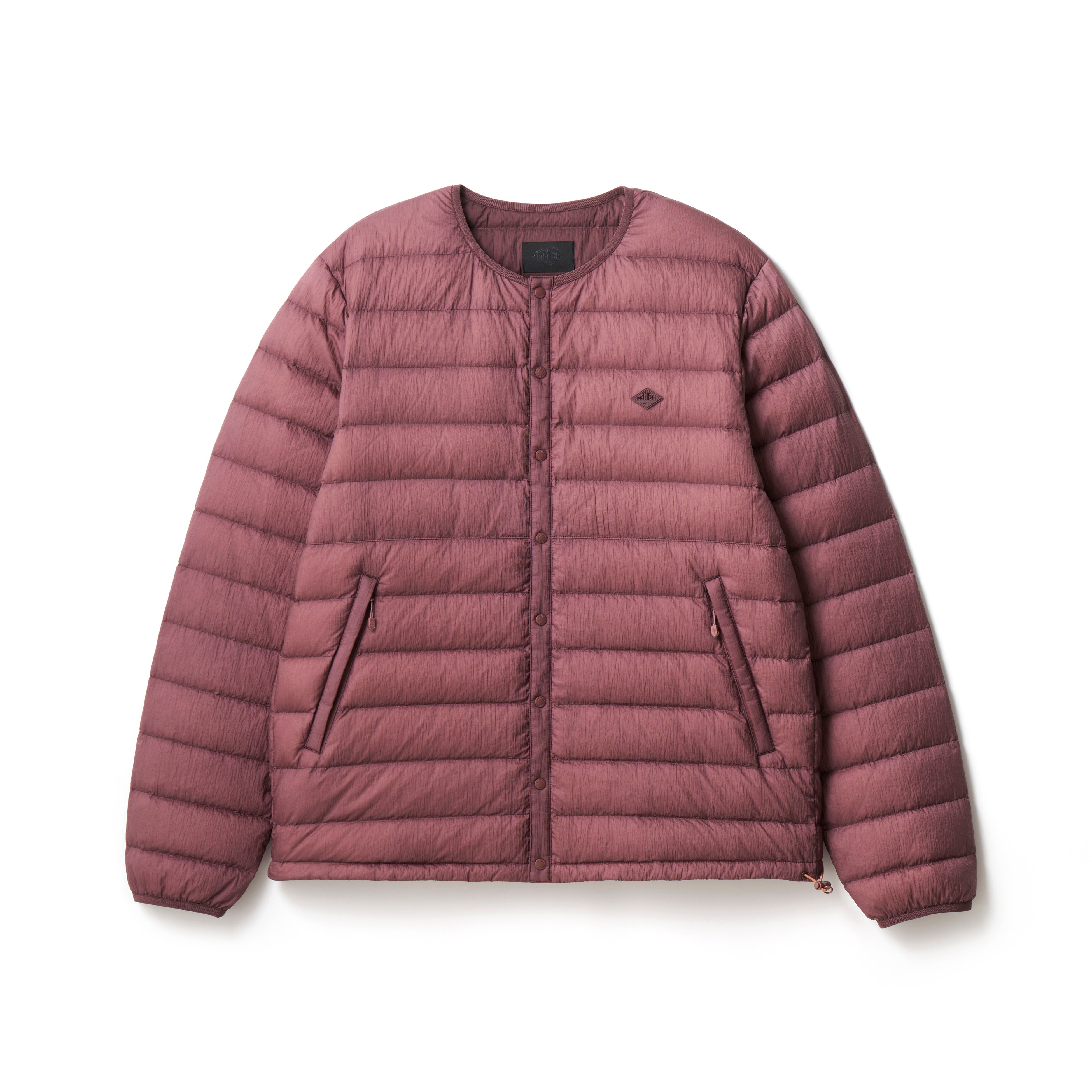 美品✨️今季大活躍のDANTON DANTONから新作のご紹介です💫 秋物が多数入荷しております🫶🏻 是非