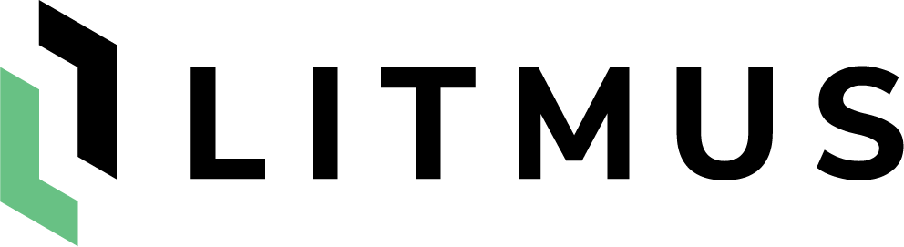 リトマス・オートメーション・ジャパン株式会社