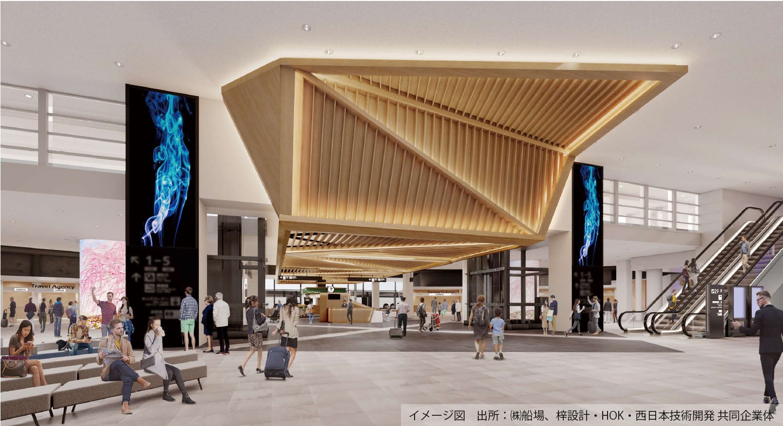 公の場での発言・インタビュー報道記録