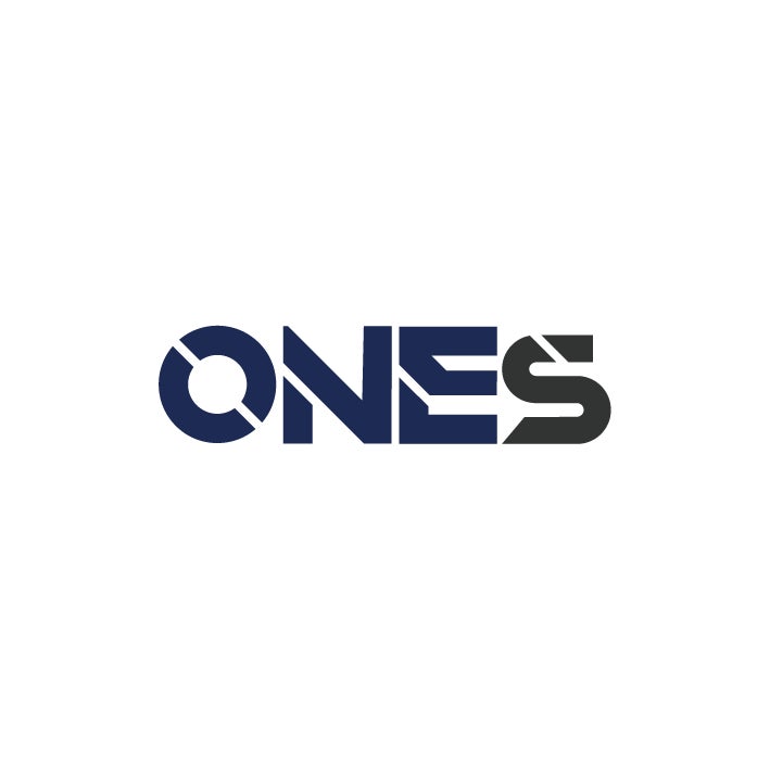 ONES Software Ltd.