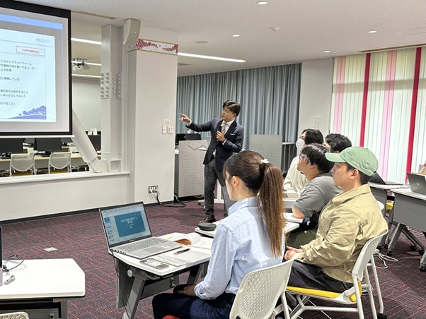 画像が削除されました