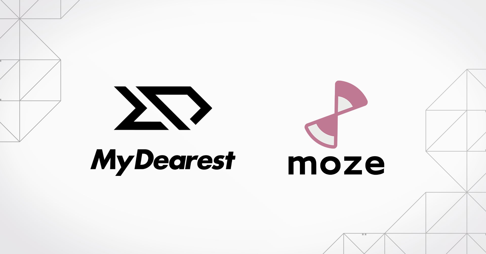 moze、MyDearestグループ参画で「世界に通用するゲーム開発」を加速 moze、MyDearestグループ参画で「世界に通用するゲーム開発」を加速