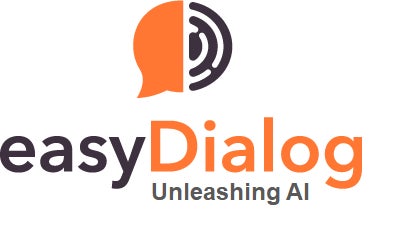 easyDialogについて