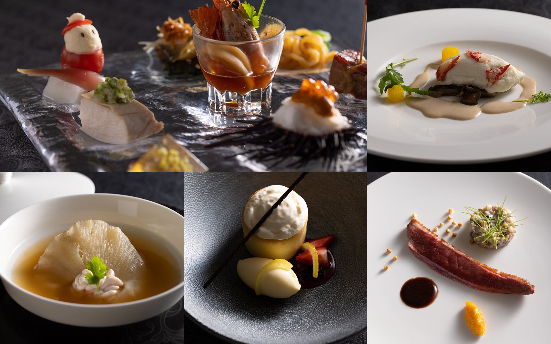 Uykmhn2rbdqtpm Uykmhn2rbdqtpm