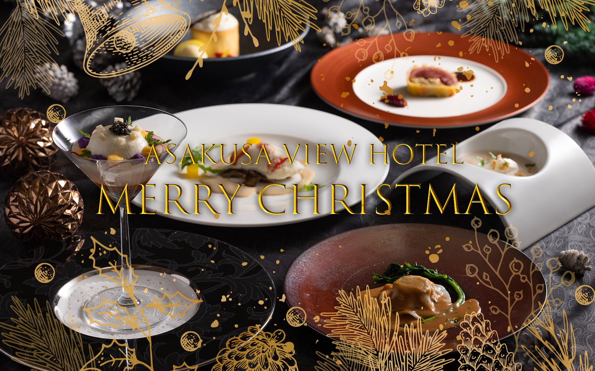 Uykmhn2rbdqtpm Uykmhn2rbdqtpm