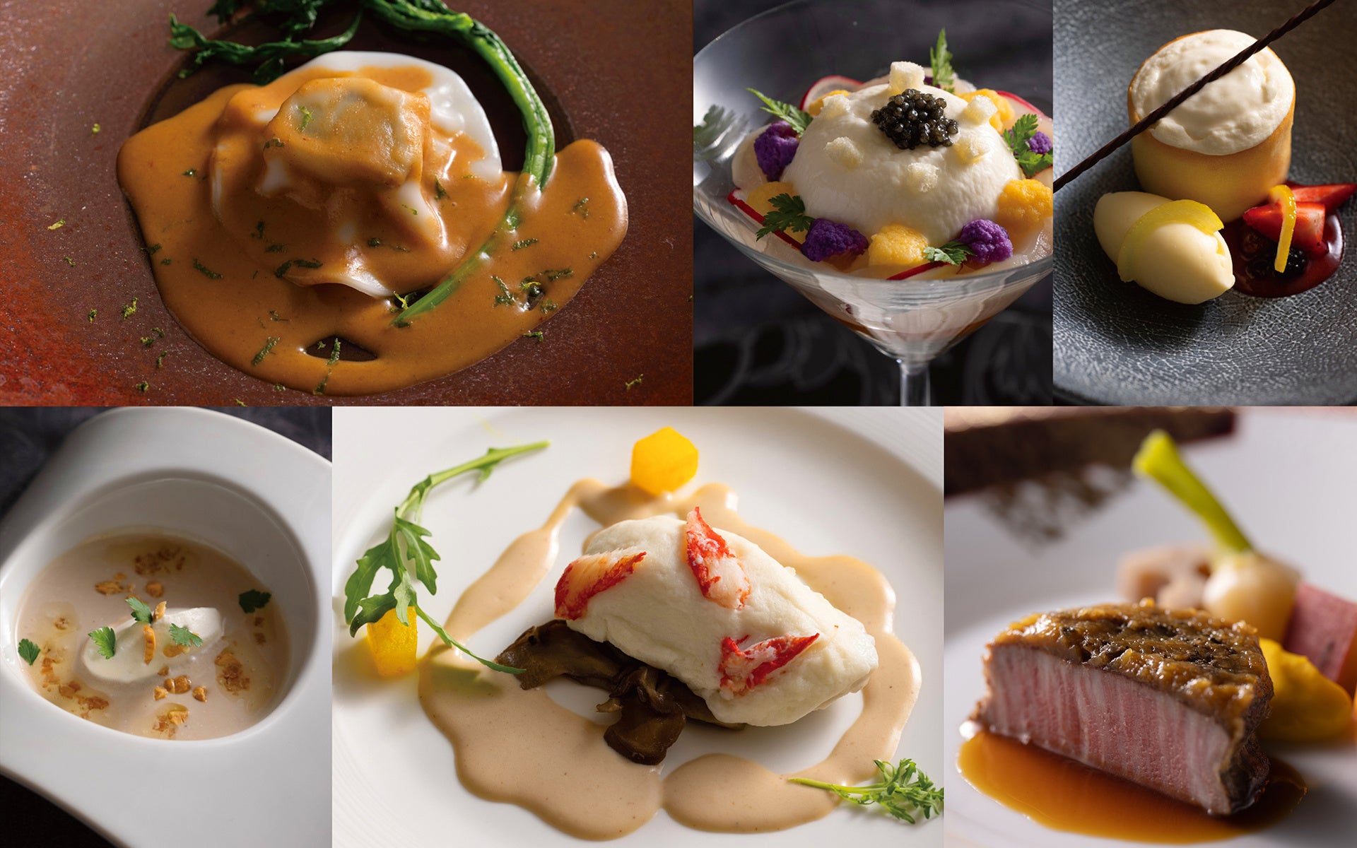 Uykmhn2rbdqtpm Uykmhn2rbdqtpm