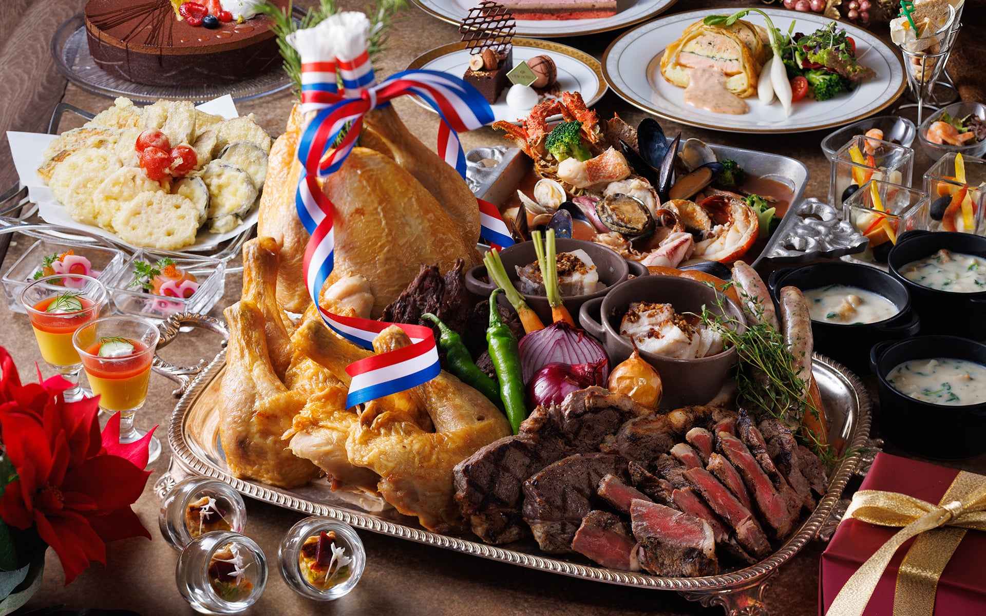 Uykmhn2rbdqtpm Uykmhn2rbdqtpm