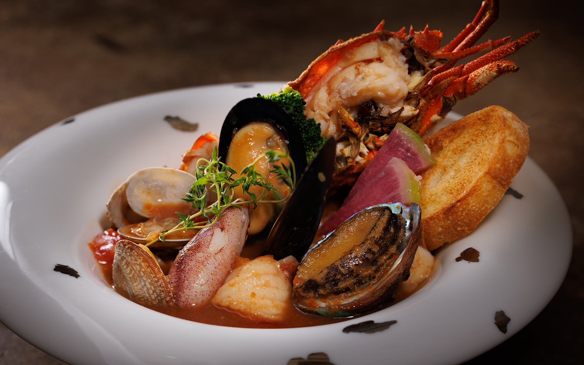 Uykmhn2rbdqtpm Uykmhn2rbdqtpm