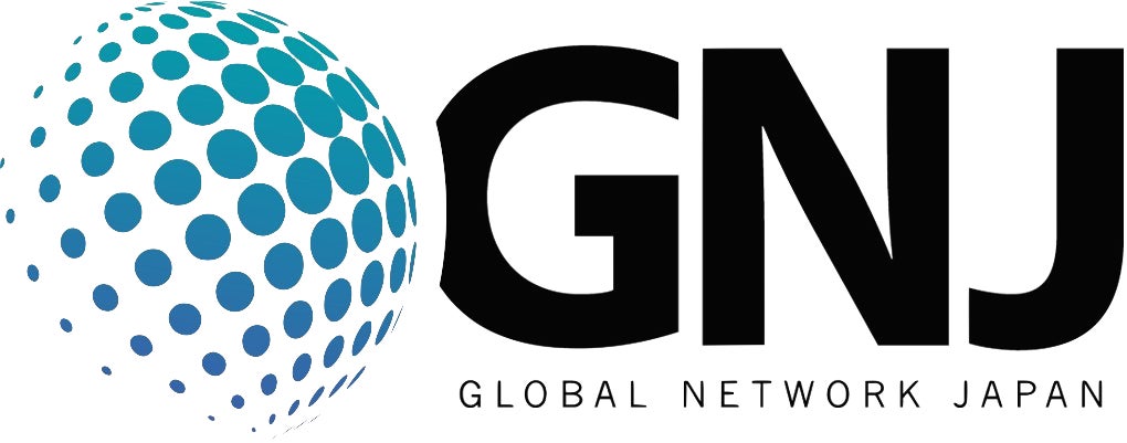 GLOBAL NETWORK JAPAN 株式会社