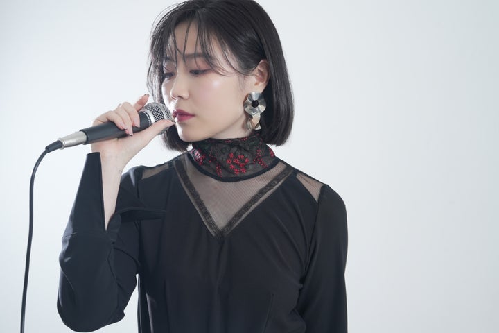 鷲尾伶菜、STELLA MUSIC公式アンバサダーに就任!新人ボーカルオーディションへのメッセージも公開中 鷲尾伶菜、STELLA MUSIC公式アンバサダーに就任!新人ボーカルオーディションへのメッセージも公開中