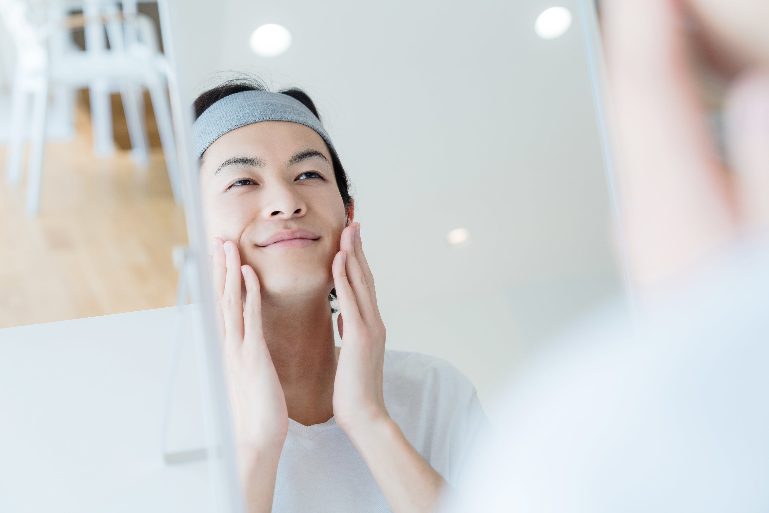 Personal Beauty Lesson Market