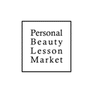 Personal Beauty Lesson Market
