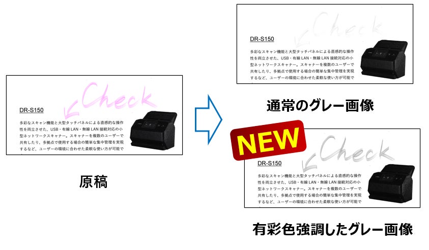 新品同様◇DAIKOシャンデリアDCH-38214Y◇定価138000円税別 新品同様◇DAIKOシャンデリアDCH-38214Y◇定価138000円税別