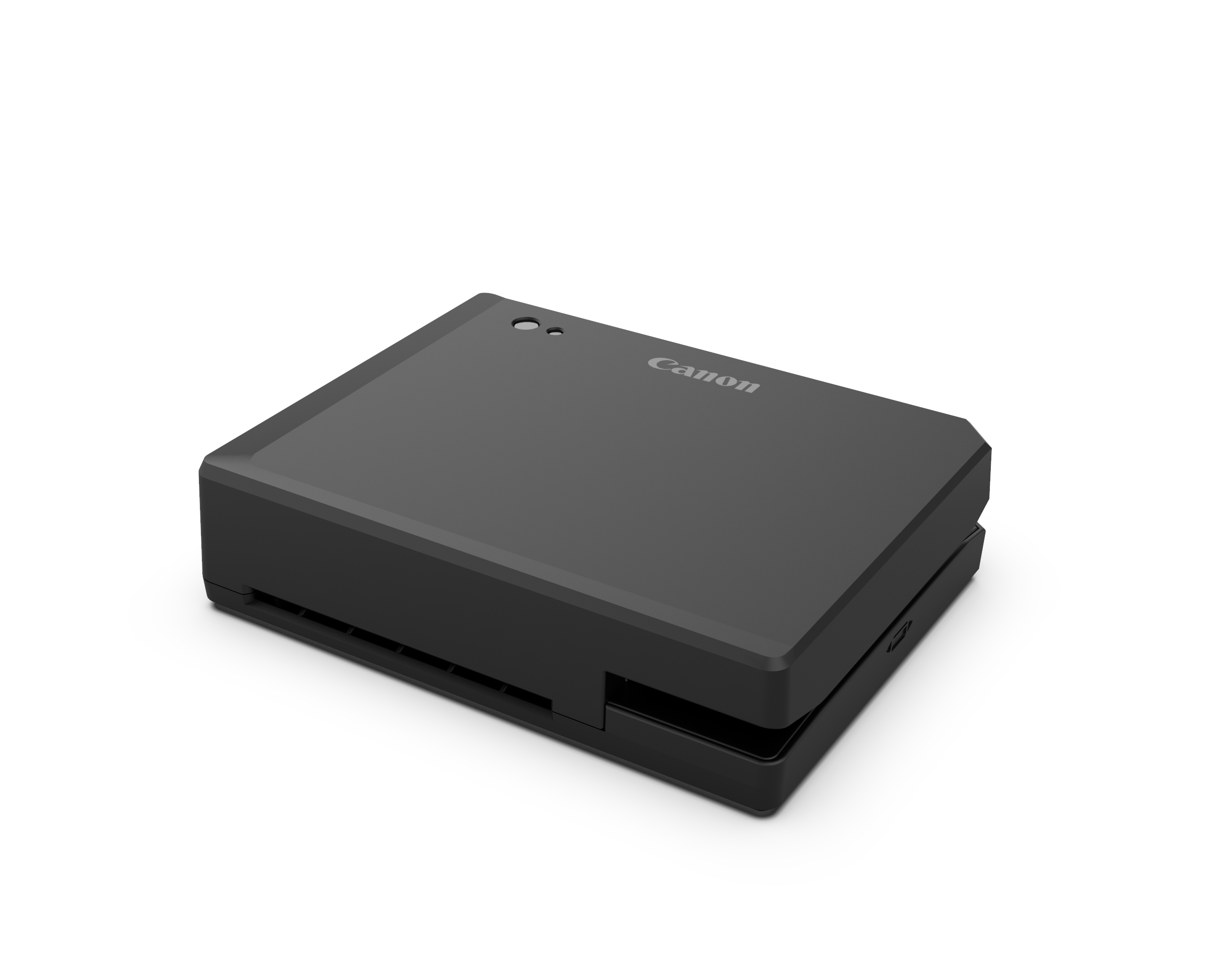 “個人認証カードリーダー ID-MY2”