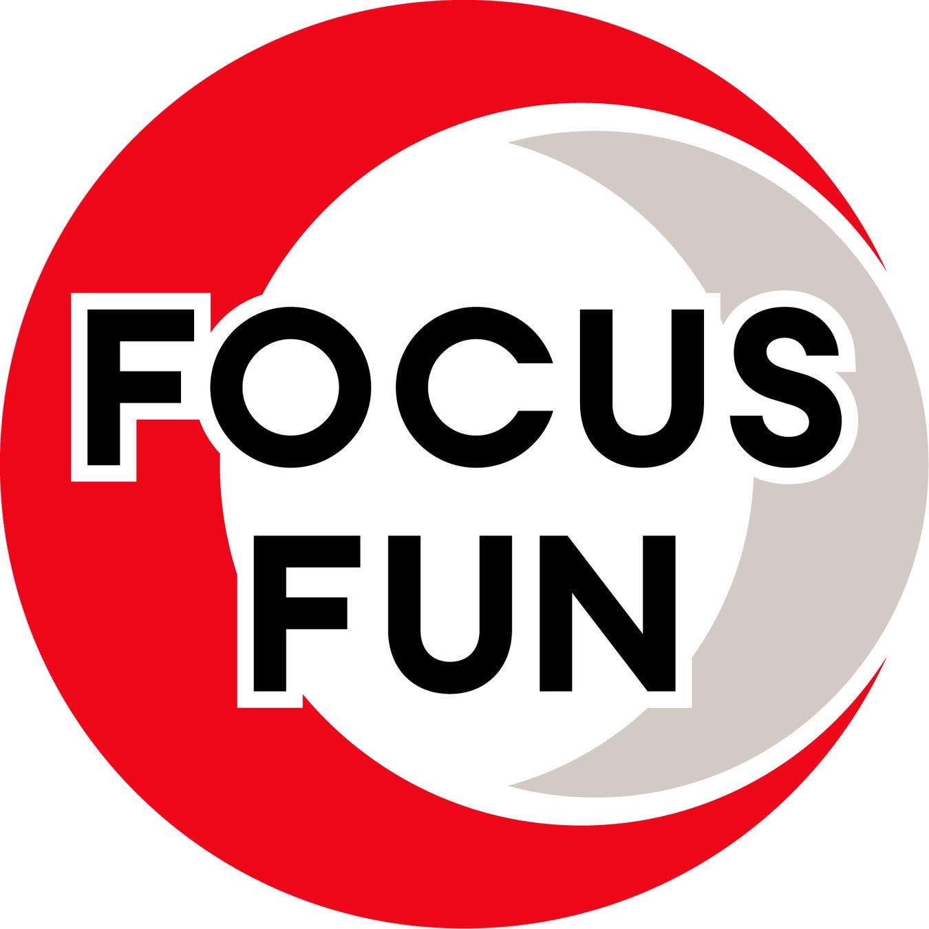 インスタグラムアカウント「FOCUS FUN」:@FocusFun365