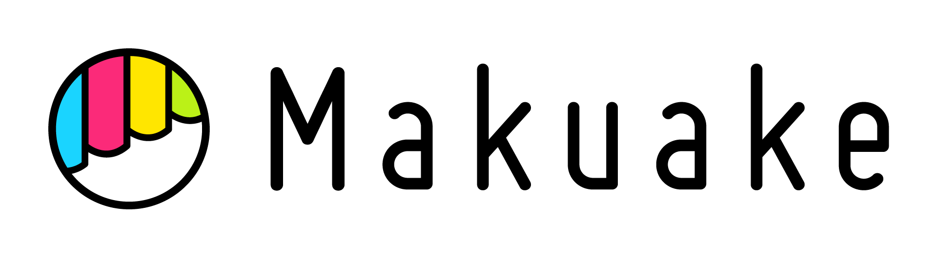 応援購入サービス「Makuake」