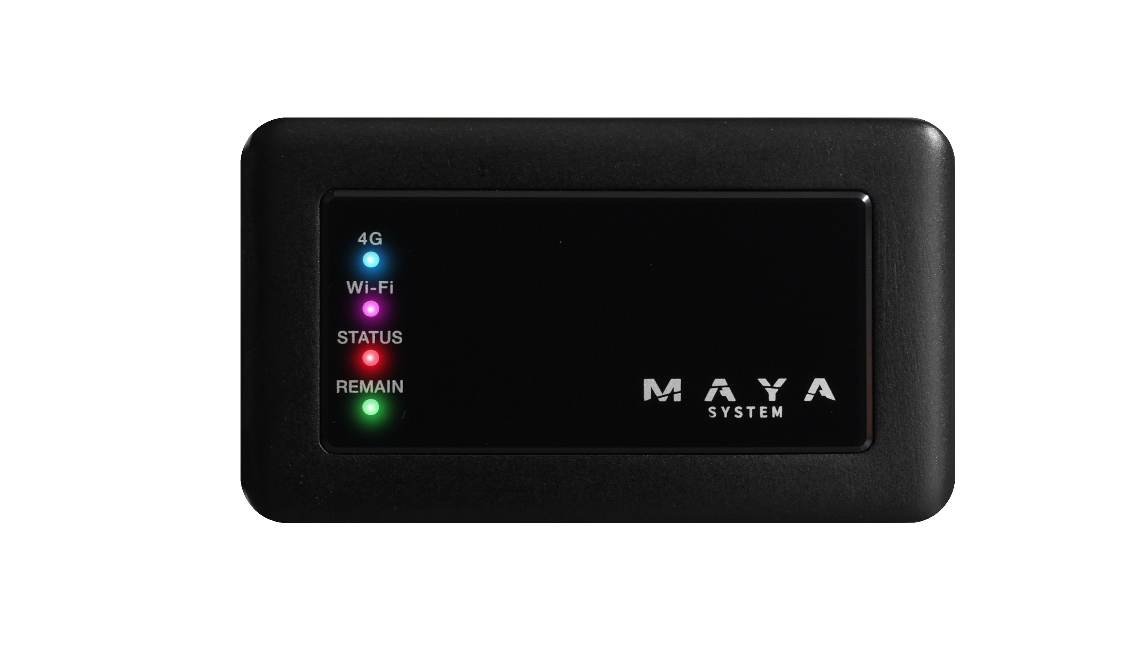 PREMIUM CHARGE WIFI MD-1