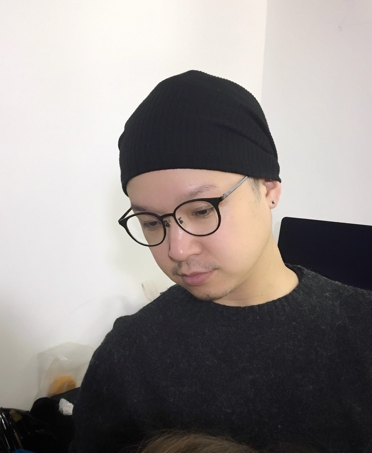 タナベコウタ氏