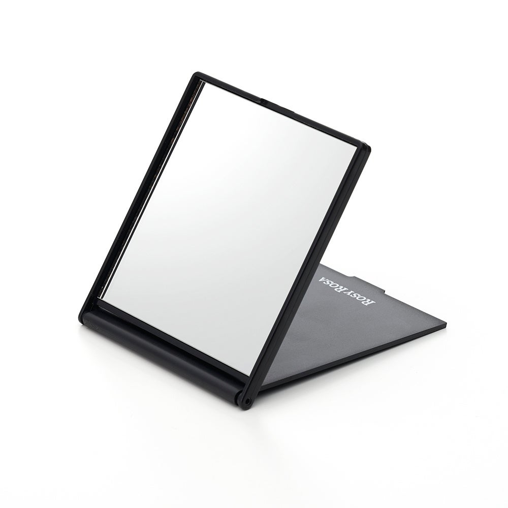 ロージーローザ リアルックミラー＜コンパクト＞