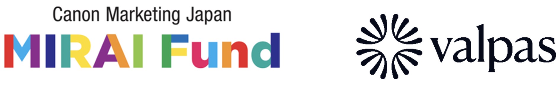 Valpas社のトコジラミ予防ソリューションを日本国内で本格展開 ~2月4日(火)より開催の「第53回 国際ホテル・レストラン・ショー」で初 ...