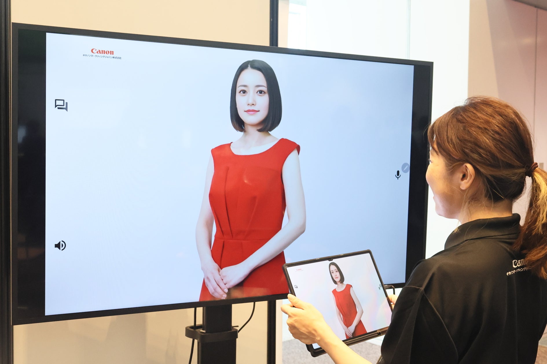 画像が削除されました